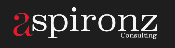 Black Logo